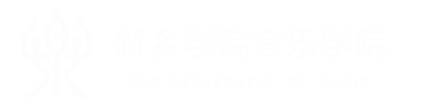 竞技宝