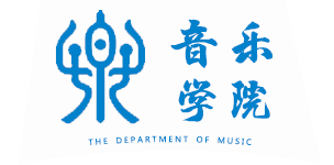 竞技宝